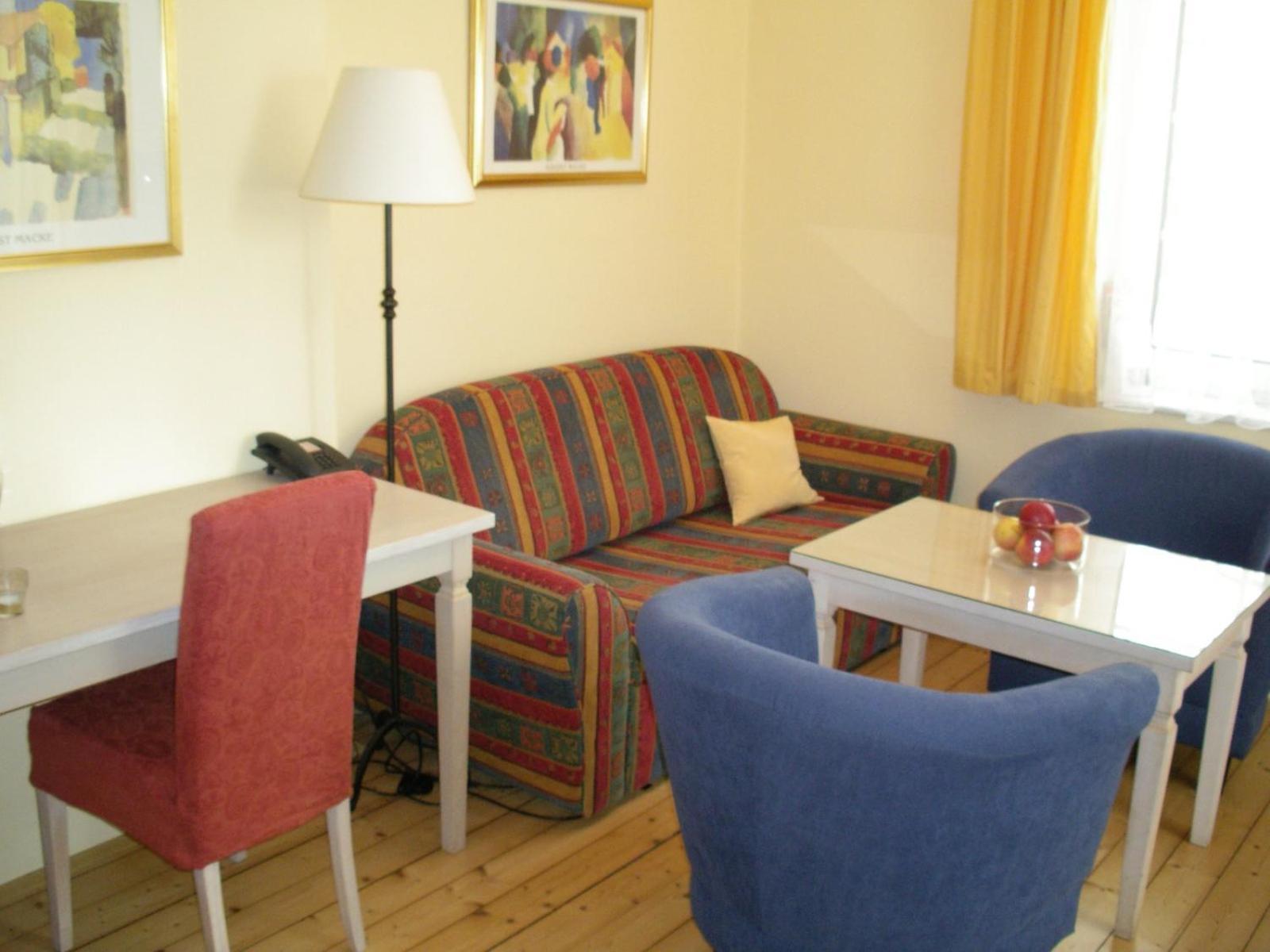Apartment Barbara Mariánské Lázně Dış mekan fotoğraf