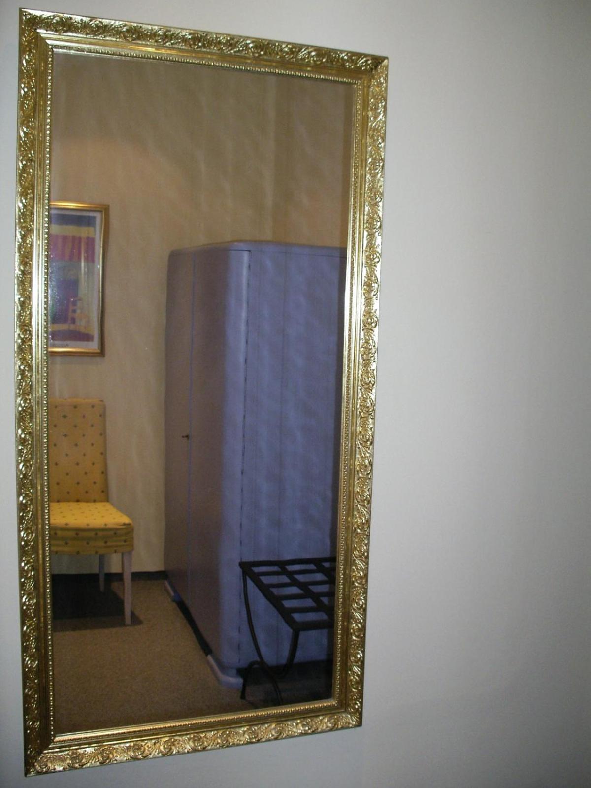 Apartment Barbara Mariánské Lázně Dış mekan fotoğraf