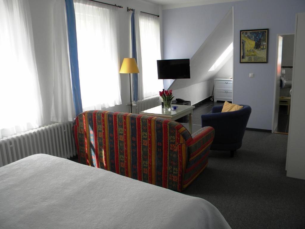 Apartment Barbara Mariánské Lázně Dış mekan fotoğraf