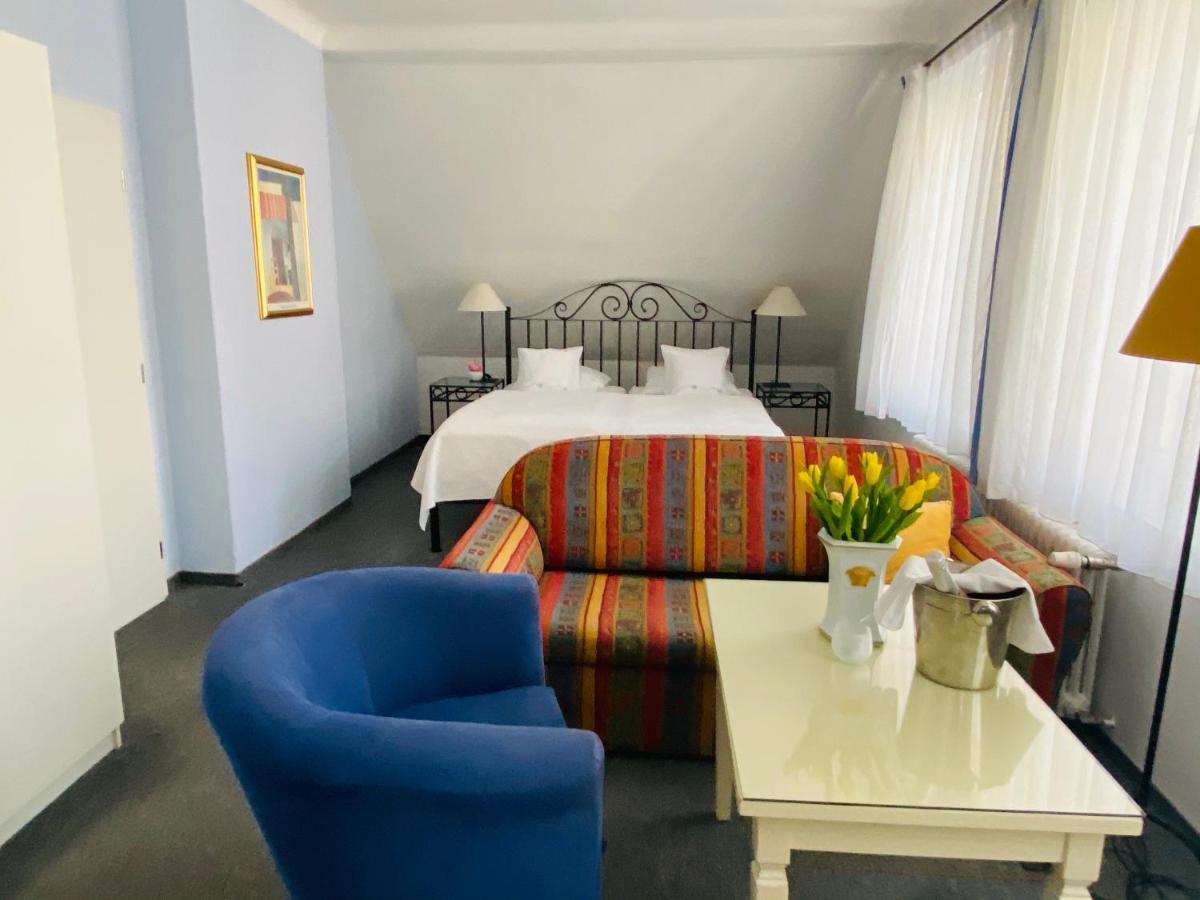 Apartment Barbara Mariánské Lázně Dış mekan fotoğraf